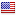 americancode.us hosted country